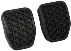 LAMPA CP-16 pedálvédő gumi