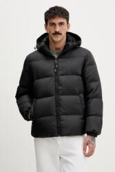 Tommy Jeans pehelydzseki - fekete XXL - answear - 63 990 Ft