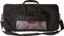 Gator G-MultiFX-2411 Чанта за педали Black (<![CDATA[G-MULTIFX-2411]]>)