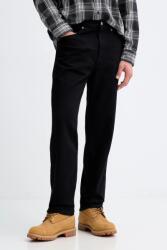 Tommy Jeans farmer - fekete 33/32 - answear - 39 890 Ft