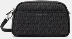MICHAEL Michael Kors kézitáska - fekete Univerzális méret - answear - 70 990 Ft