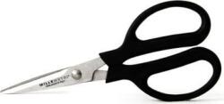 Millemetri Classic Multiuso Foarfece universale 165 mm Negru (236Z)