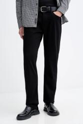 Tommy Jeans farmer - fekete 33/34 - answear - 39 890 Ft