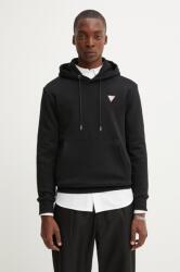 Guess Jeans felső - fekete L - answear - 19 990 Ft