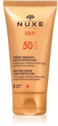 NUXE Sun Tej Arcra SPF50+ 50ml