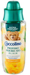 Coccolino Summer Bouquet Estivo öblítőkoncentrátum - 342 ml