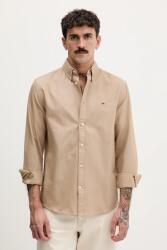 Tommy Hilfiger pamut ing - barna L - answear - 32 990 Ft