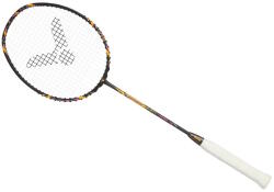 VICTOR Rachetă de badmint Thruster Hammer Light Chocolate W Racheta badminton