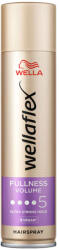  Wellaflex hajlakk Fullness 5 - 250 ml