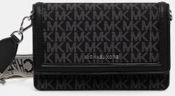 MICHAEL Michael Kors kézitáska - fekete Univerzális méret - answear - 50 990 Ft