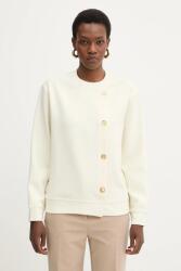 KARL LAGERFELD felső KARL DAILY - bézs M