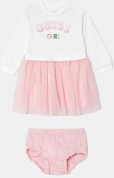 Guess baba ruha - fehér 88-96