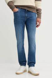 Tommy Hilfiger farmer - kék 32/34 - answear - 34 990 Ft
