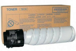 Develop Ineo 215/226 TN-118 Toner (TN-118)