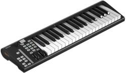 ICON Pro Audio Artist 37x Claviatură MIDI (<![CDATA[10023524]]>) Controler MIDI