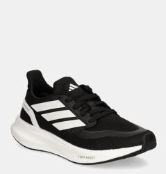 adidas Performance gyerek sportcipő PUREBOOST 5 - fekete 36