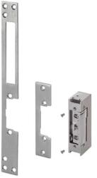 EMOS elektromos ajtózár nyomatékszeggel és nyitási/zárási pozícióval C0030 (C0030)