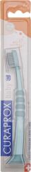 CURAPROX Baby Fogkefe (7017500) (7017500)