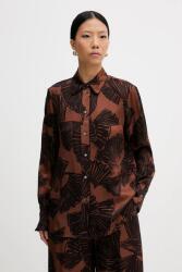 KARL LAGERFELD ing - barna 34