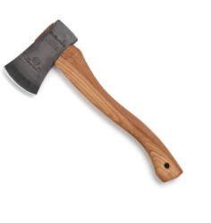 Hultafors Hatchet H 006 Sv Culoare: gri/maro (840025)
