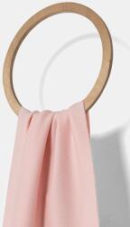 Moschino шал мъжки от мериносова вълна (M5165.50092) - answear - 162,31 лв