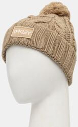Oakley Шапка HARPER (FOS800024)