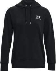 Under Armour Essential s - sportisimo - 89,95 лв