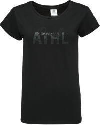 Russell Athletic SNOOK XS - sportisimo - 15,63 лв