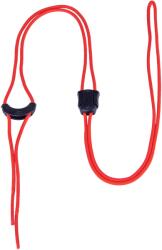 Runto LACES