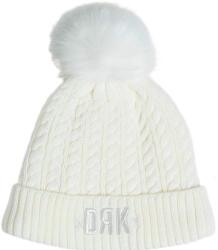 DRK Margate beanie uni