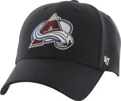 47 Nhl colorado avalanche mvp uni
