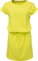 Loap Blararka xs