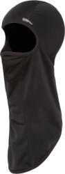 Klimatex Coullet thermo breeze 1