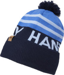 Helly Hansen Ridgeline beanie uni