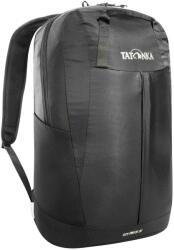 TATONKA City pack 20 - sportisimo - 84,08 лв