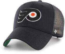 47 Nhl philadelphia flyers branson '47 mvp blk uni