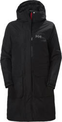 Helly Hansen W rigging coat m