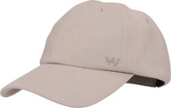 Willard NOIRAN UNI