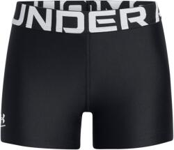 Under Armour Hg shorty s