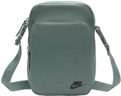 Nike Heritage crossbody - sportisimo - 46,92 лв