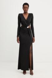 Marciano by Guess ruha ELSA - fekete 34 - answear - 118 990 Ft