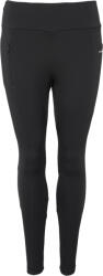 Northfinder JAYME XS