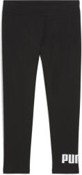 PUMA Essentials no. 1 logo 3/4 leggings xl