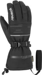 Reusch Isidro gtx 10.5