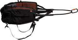 Non-stop dogwear Trail light belt