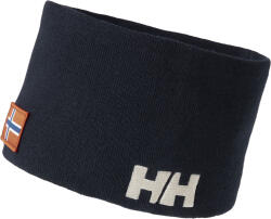 Helly Hansen TEAM UNI