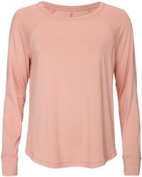 BOODY Goodnight raglan sleep top xl