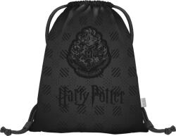 BAAGL Harry potter ХОГУОРТС