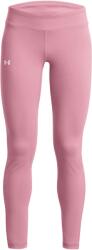 Under Armour Motion legging xl