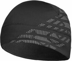 Etape Fizz vision l/xl